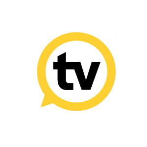 Sony Bravia XR-55X90L | 4K Ultra HD TV's | Beeld&Geluid - Televisies | 4548736150881