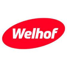 Winning Star St-9610 Airfryer 3.8 Liter Zwart | Welhof; Dé Outlet Store Van De Benelux