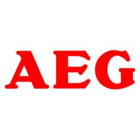 AEG 7000 GreenZone+ - Koel/vrieskast vrijstaand 202 cm vingervlekvrije rvs ORC7P361CX