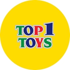 VTech Toet Toet Avonturen Treinset met Lucas Locomotief + Licht en Geluid