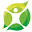 Serobooster - Serotonine booster - 5-HTP uit Griffonia en B6 (P5P) - natuurlijke ingrediënten - 60 caps