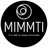 Mimmti NanaBeebi Luiertas grijs