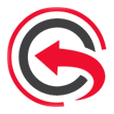 GC PowerCase reisetui voor accessoires