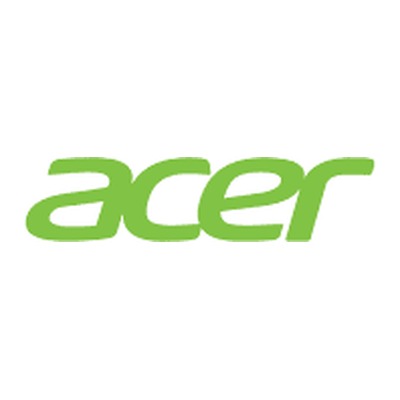 Acer 14