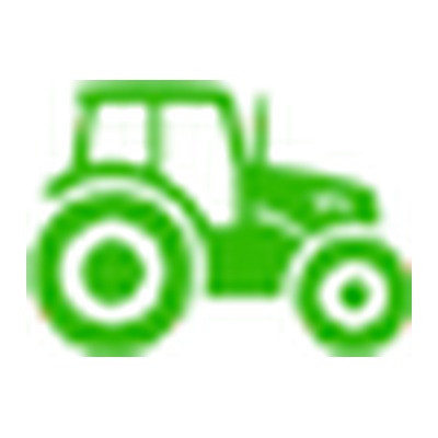 Bruder Man TGA Takelwagen
