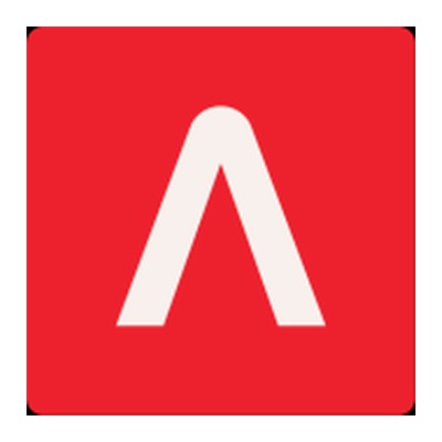 Alpine MusicSafe Pro oordoppen, zwart
