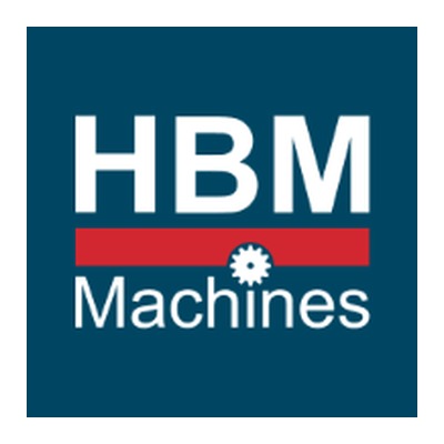 HBM 100 mm digitale schuifmaat