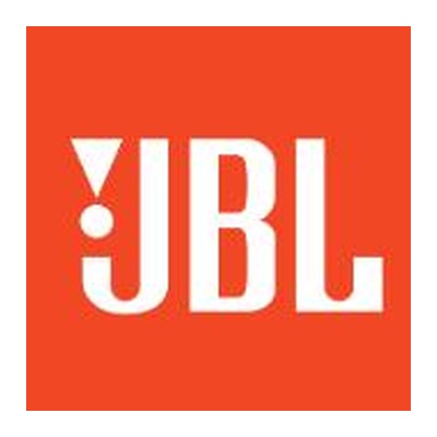 JBL Quantum 250 Purple