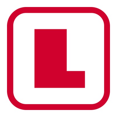 Leifheit 3152 Comfortline Huishoudschaar