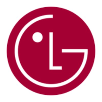 LG Led 65
