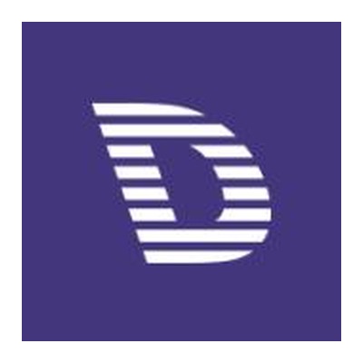 Paradigit Home & Office Advanced Intel
