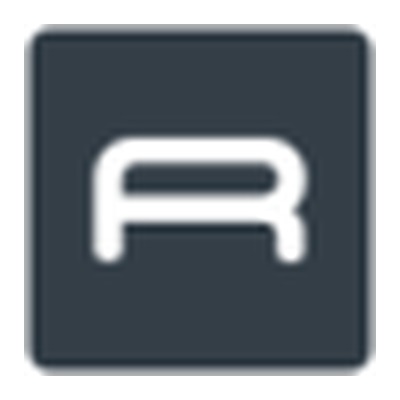 ROWENTA X-Plorer Serie 135+ RR91D5 Robotstofzuiger