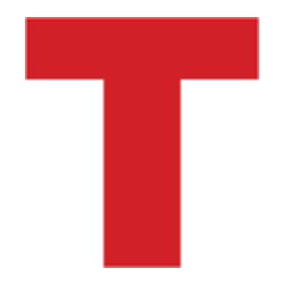 EATON INDUSTRIES T Lastscheider - 207406