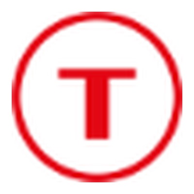 Tefal Ultimate Pure FV9851 stoomstrijkijzer