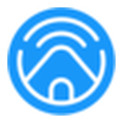Withings ScanWatch Nova Blauw