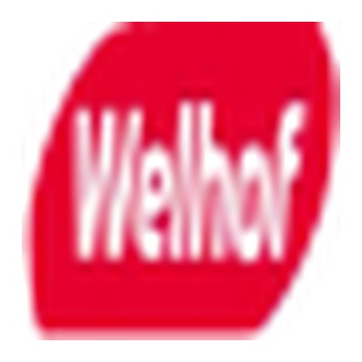 I95gbe2n0b Neff Eilandschouwkap 90cm | Nieuw (outlet)