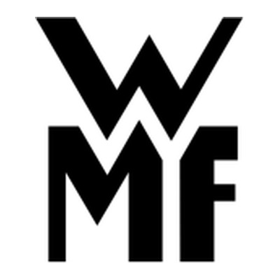 WMF Kids Bestekset 1294109964 Janosch 6-delig