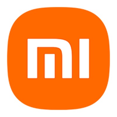 Xiaomi 17 Ultra Black 16 GB +1 TB
