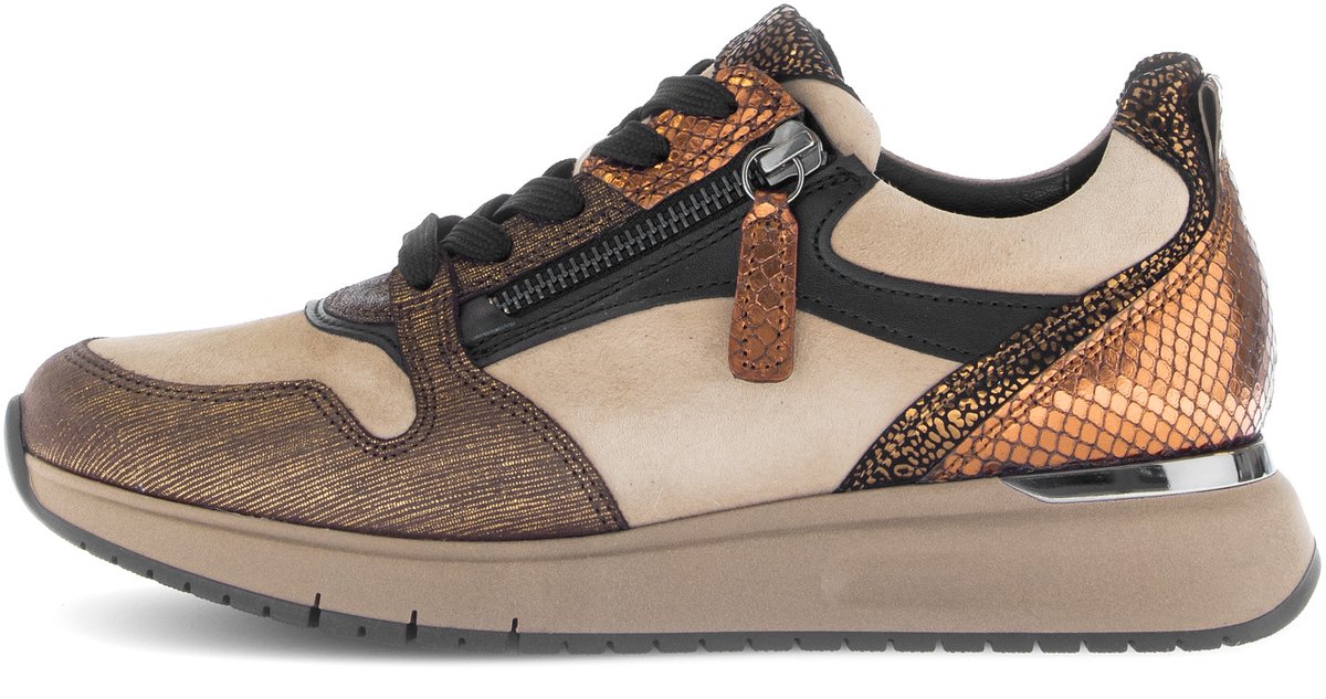 Gabor 76.446 Veterschoenen