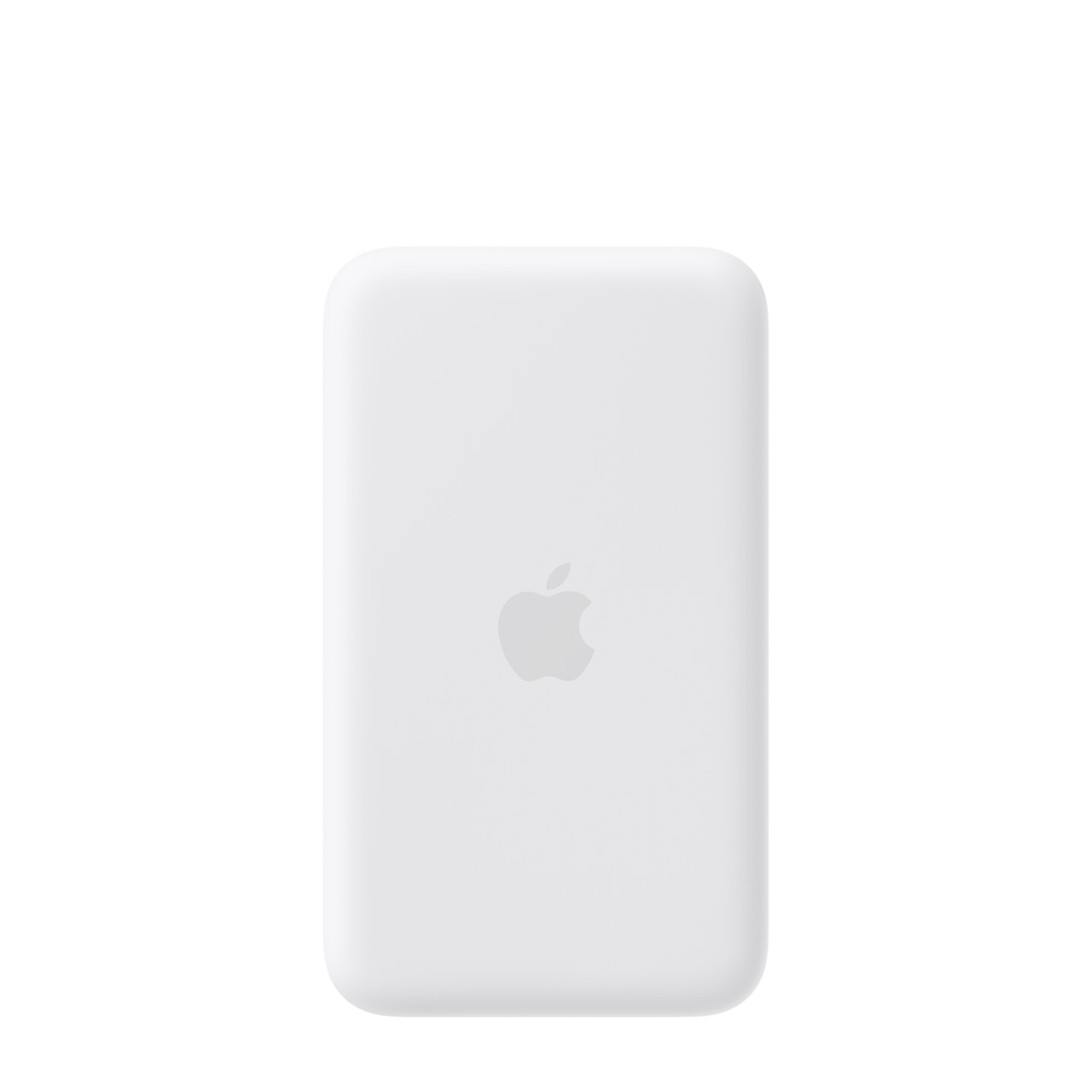 Apple Mgpg4zm/a Magsafe-batterij Voor Iphone air