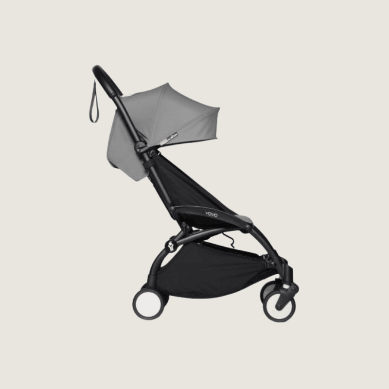 Babyzen Yoyo 6+ buggy
