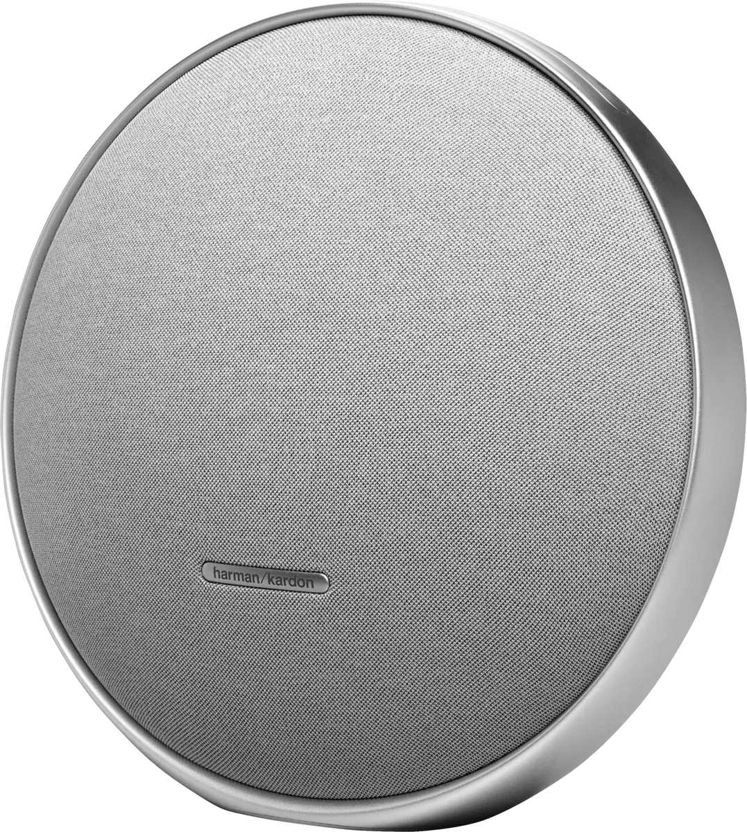 Harman Kardon Onyx 9 Grijs | Speakers | 1200130018237