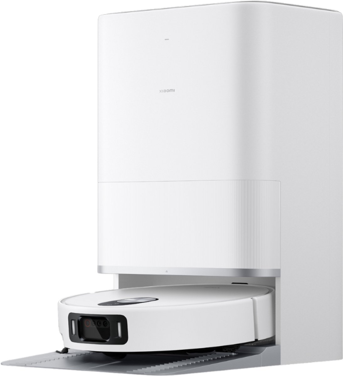 Xiaomi Robot Vacuum 5 Pro | Robotstofzuigers | 6932554430757