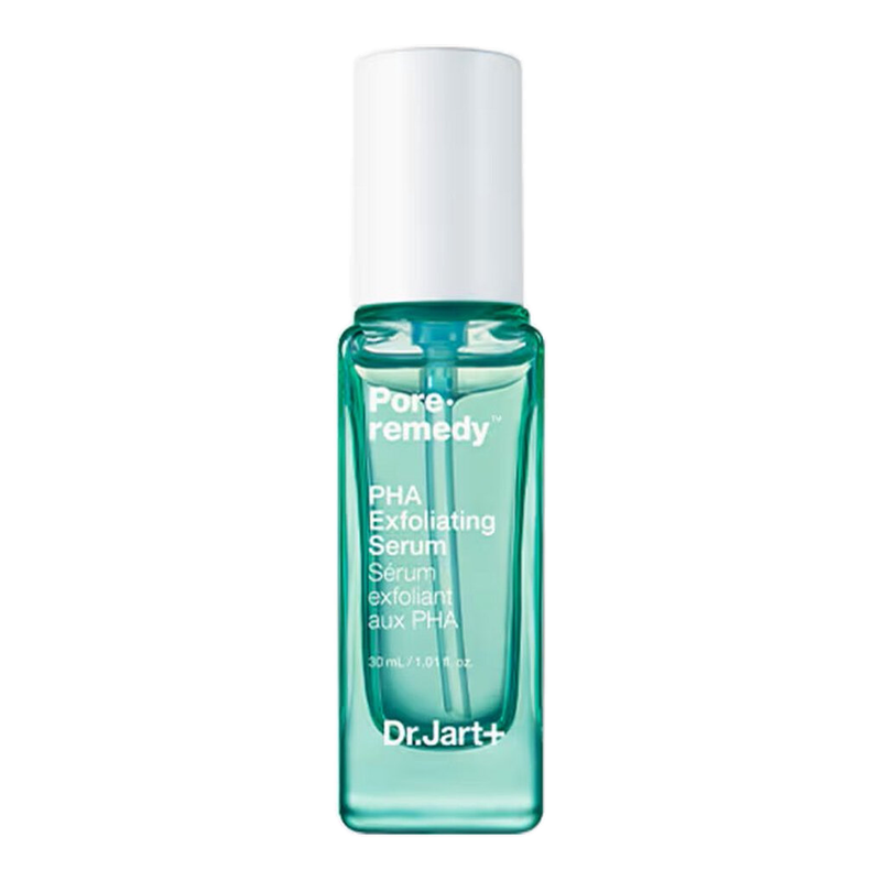 Dr.Jart+ Pore-remedy PHA Exfoliating Serum | 30 ml