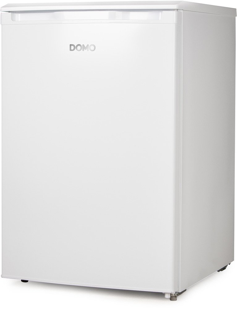 Domo Diepvriezer DO91139F | Vriezers met ecocheques | Keuken&Koken - Vriezers | 5411397173140