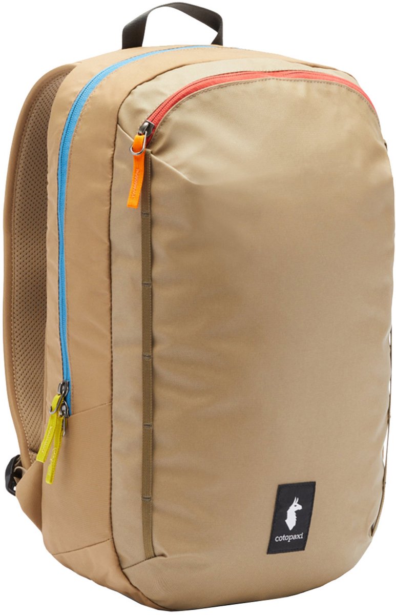 Cotopaxi Rugzak