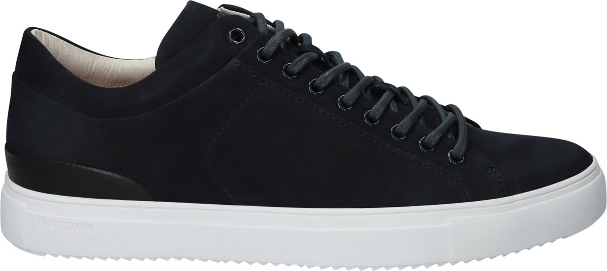 Blackstone Pm56 mitchell