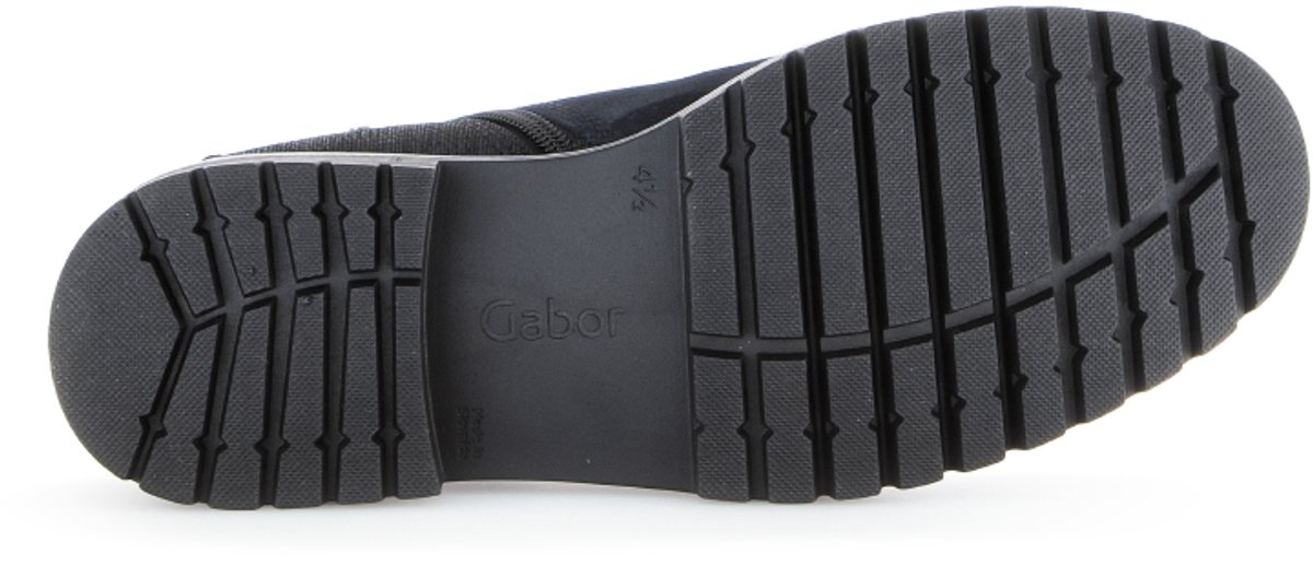 Gabor Sportieve boots