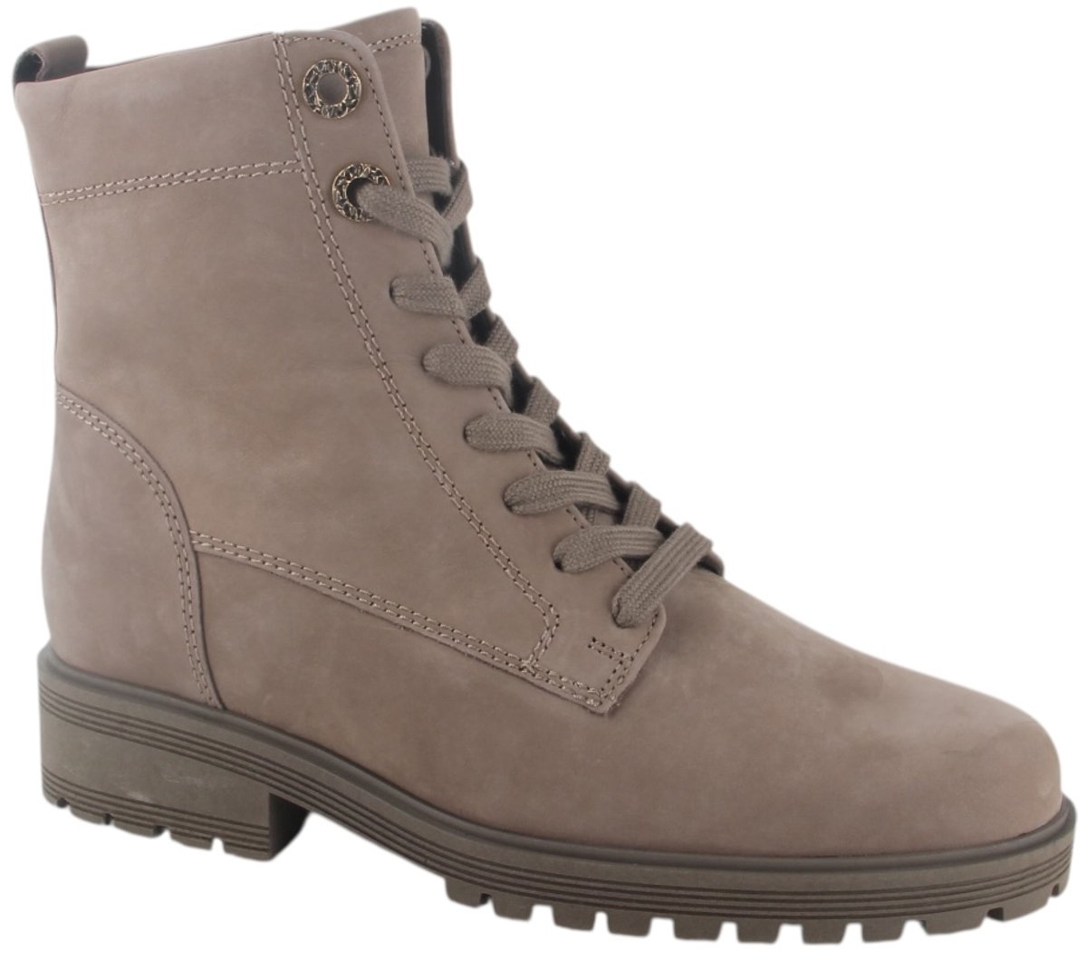 Gabor Veterboots