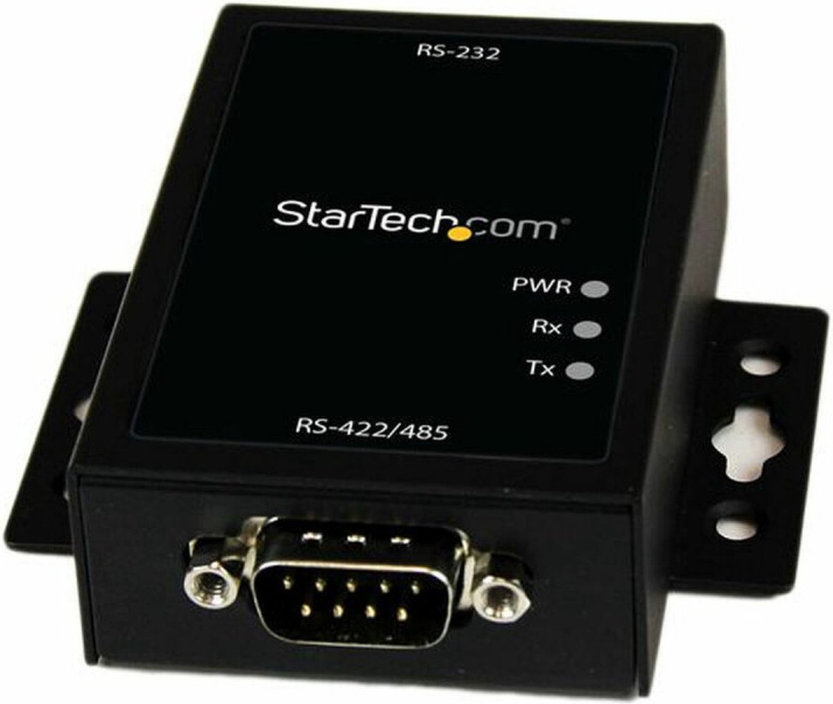 Startech RS232 to 422/485 Serial Convert