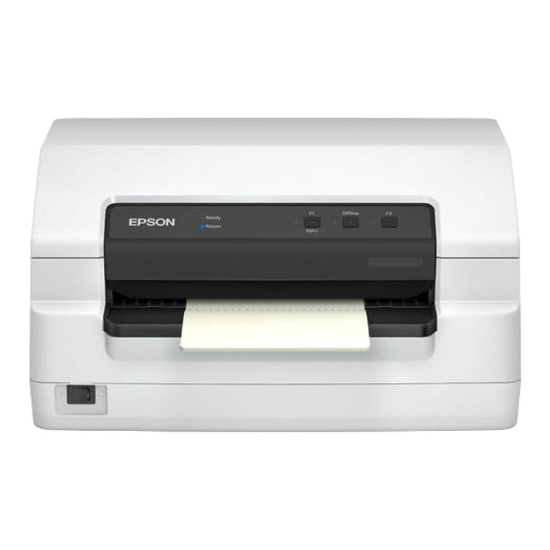 Epson PLQ-35
