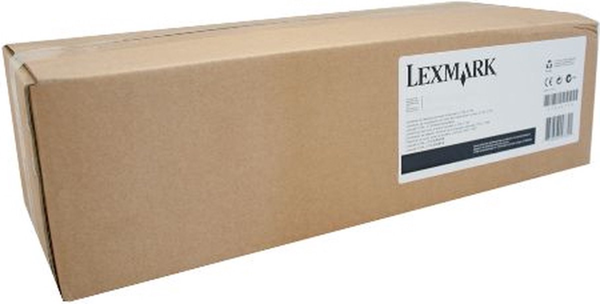 Lexmark C2335 XC2335 Mag 11.7K