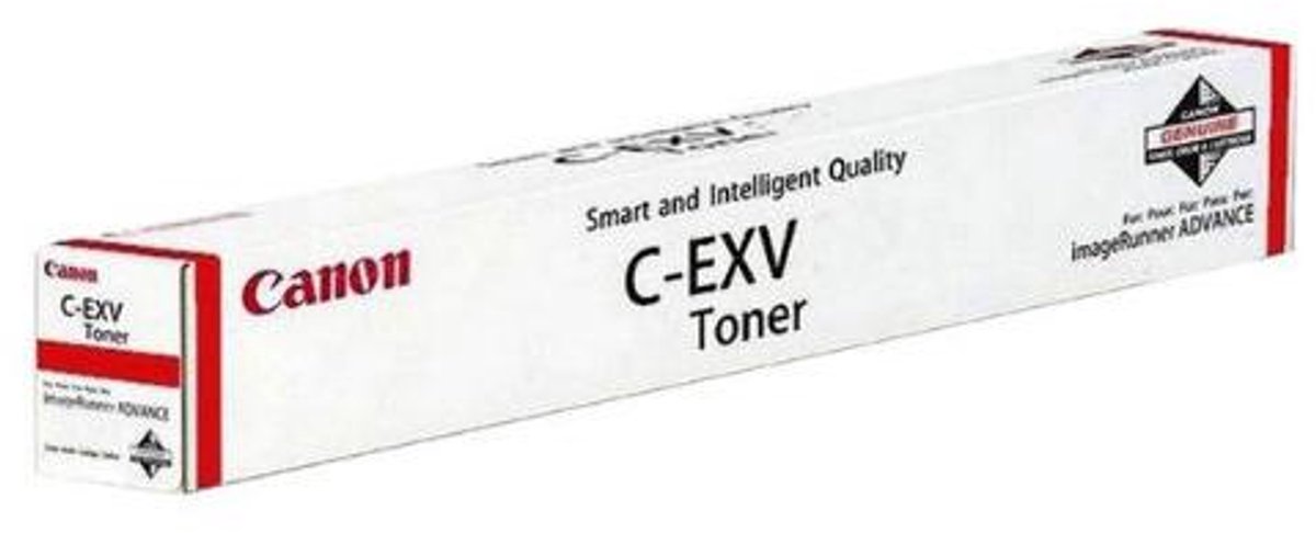 Canon Toner C-EXV 64 5860 i/5850 i/5880