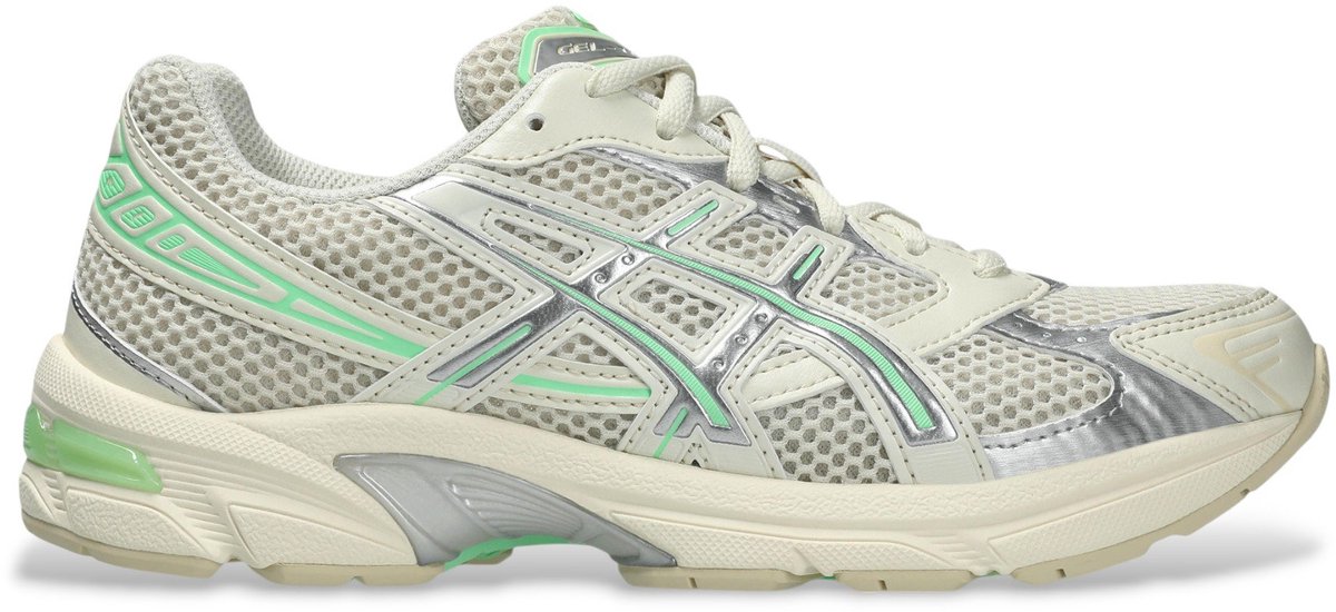 Damestrainers Asics Gel-1130