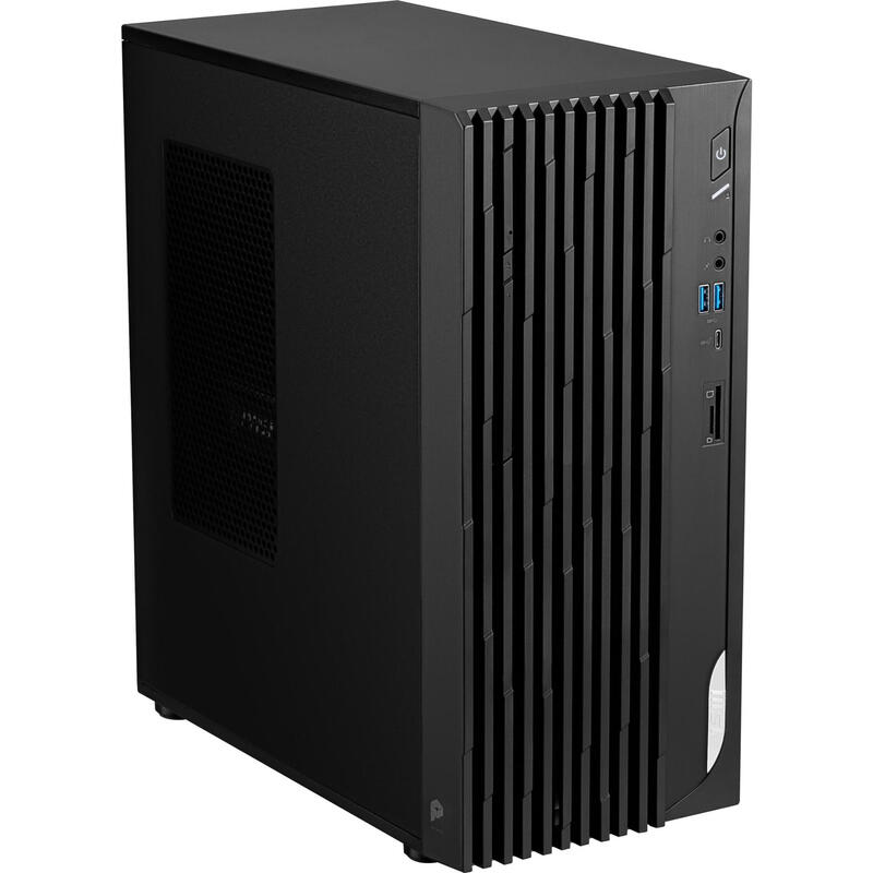 MSI Pro DP180 14A-825EU pc-systeem