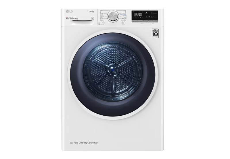 LG RH90V5AV6N