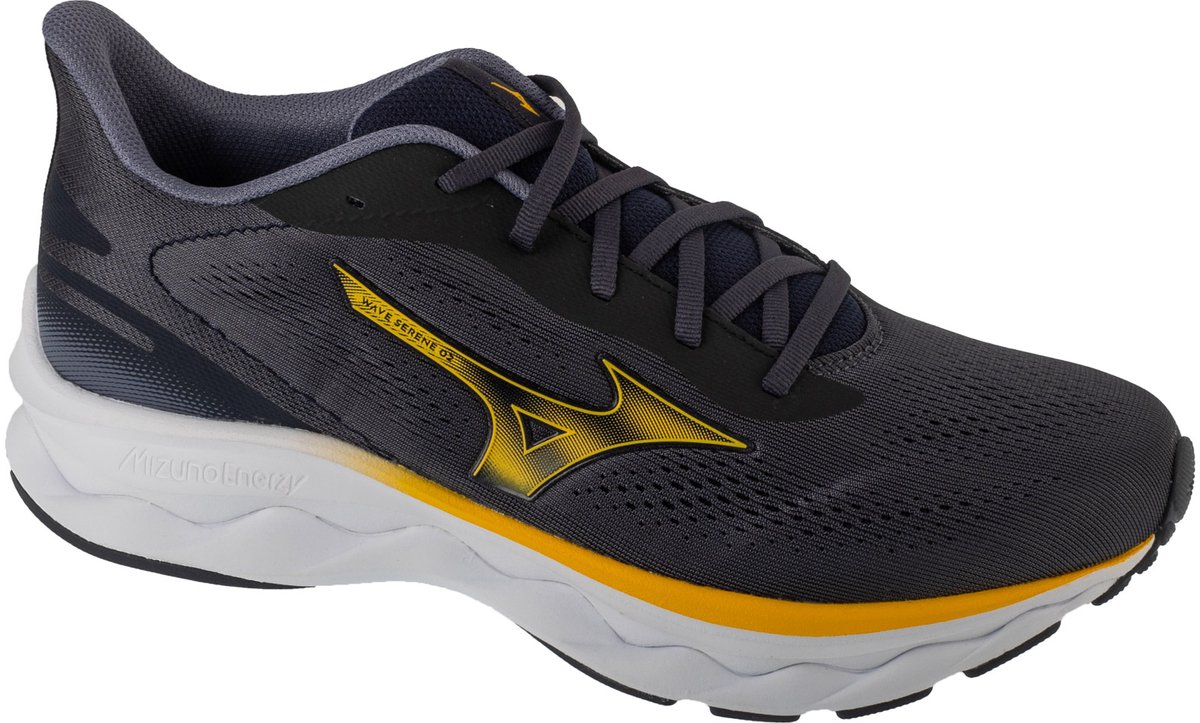 Hardloopschoenen Mizuno Wave Serene 2