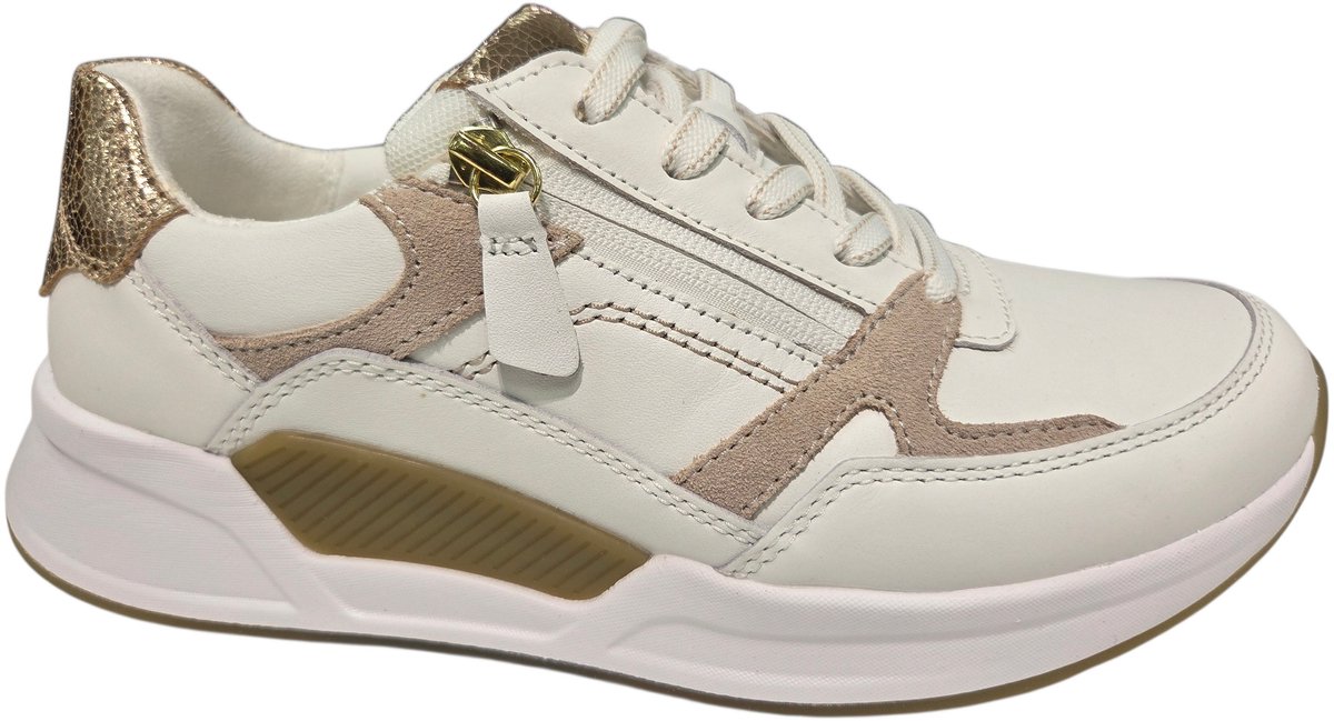 Gabor 86.958.52 dames sneakers