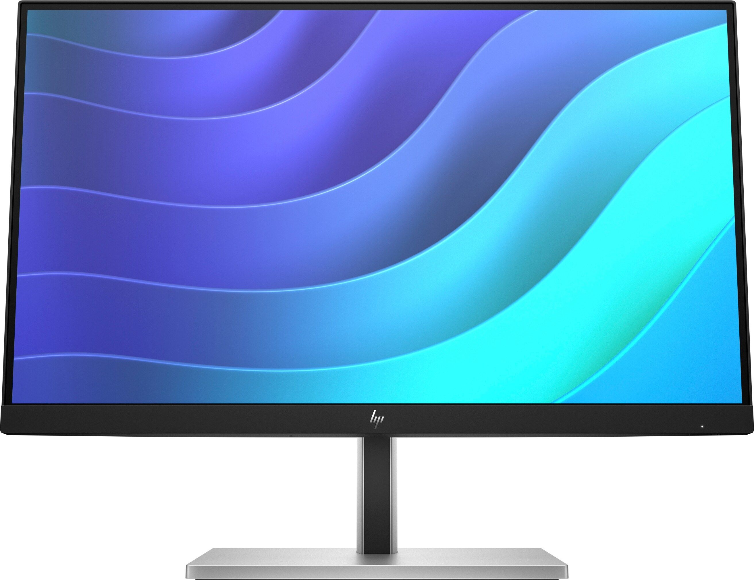 E22 G5 FHD - 22 inch - Full HD IPS LED Monitor - 1920x1080 - Pivot / HAS