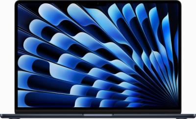 Notebook Apple MacBook Air 256 GB SSD 8 GB RAM M2 AZERTY