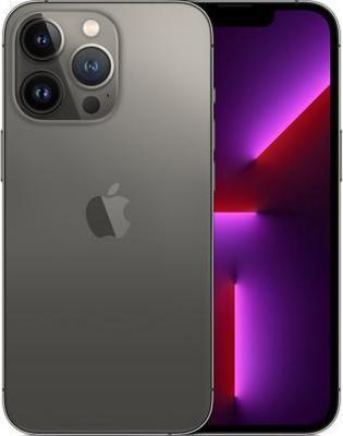 Smartphone Apple iPhone 13 Pro Max Grijs 1 TB