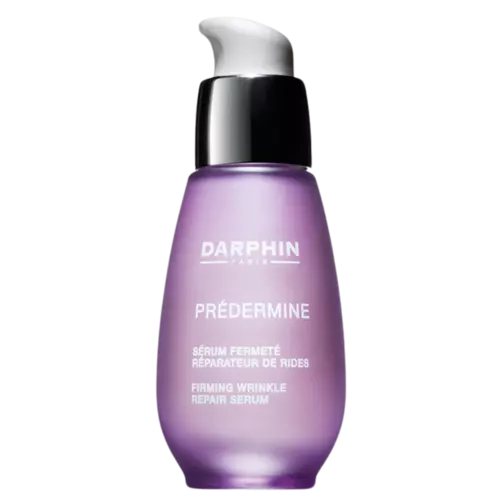 Darphin Predermine Wrinkle Repair Serum 30ml