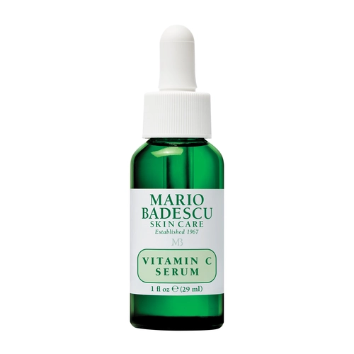 Mario Badescu Vitamin C Serum 29ml