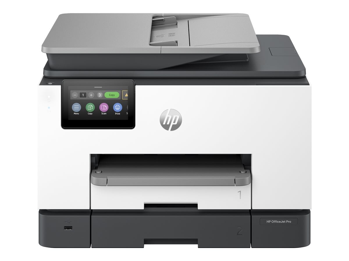 HP OfficeJet Pro 9132e All-in-One printer