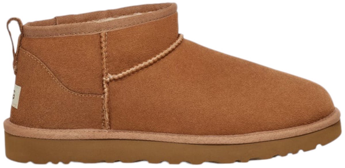 UGG Australia Classic ultra mini m