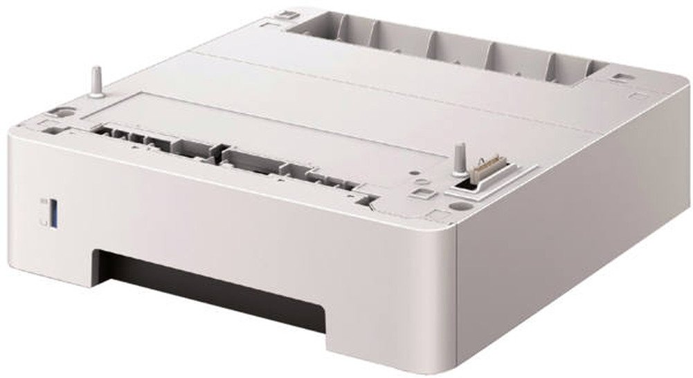 Kyocera PF-1100 - Paper Feeder: 250 sheet A6-A4 |  | 0632983040706